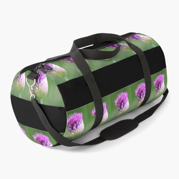 Item preview, Flower designed and sold by redeemer77.