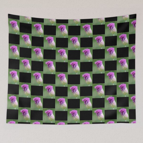 Item preview, Flower designed and sold by redeemer77.