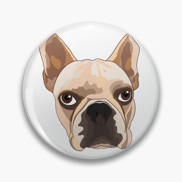 Item preview, Angry Pup designed and sold by jada-marie-art.