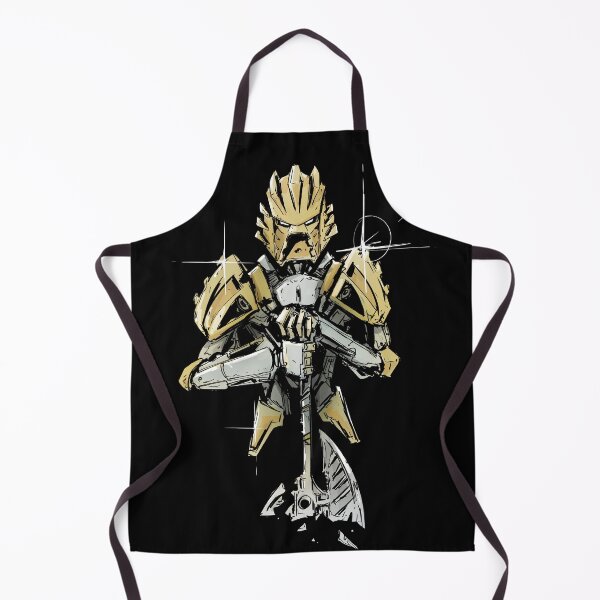 Item preview, T O A . O F . L I G H T  designed and sold by Creative Mechanics.