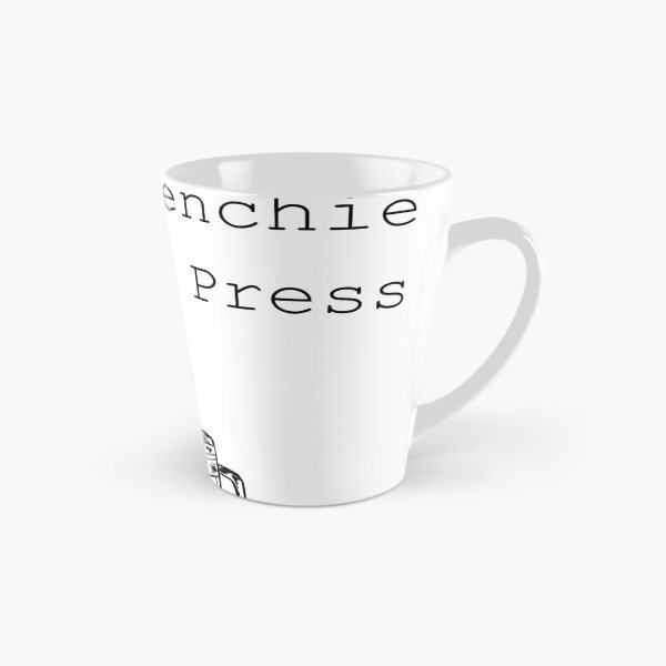 Item preview, Frenchie Press designed and sold by designsbykeegan.