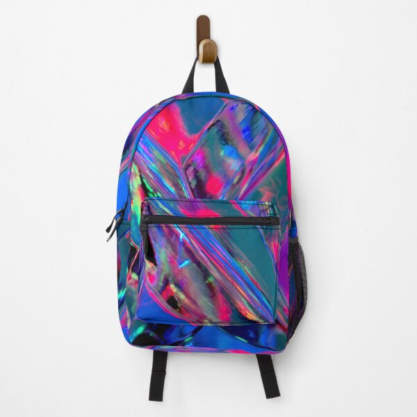 Item preview, 3d graphic illusion pattern designed and sold by BestDesign87.