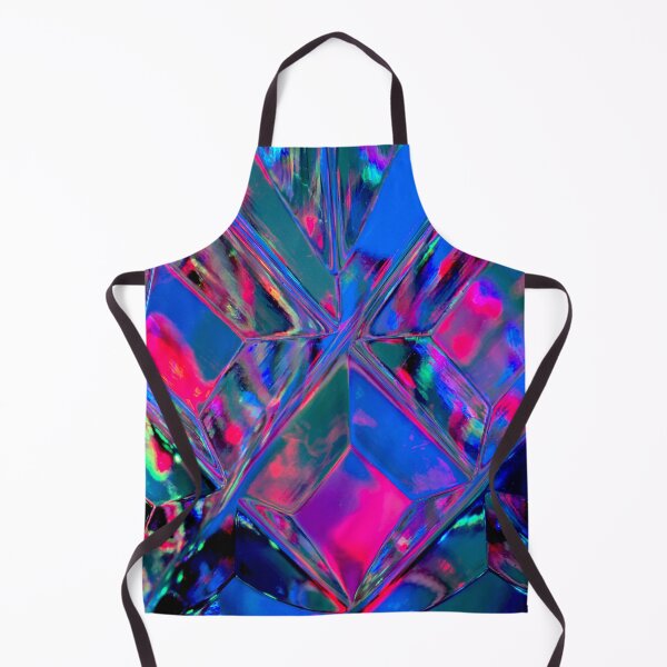 Item preview, 3d graphic illusion pattern designed and sold by BestDesign87.