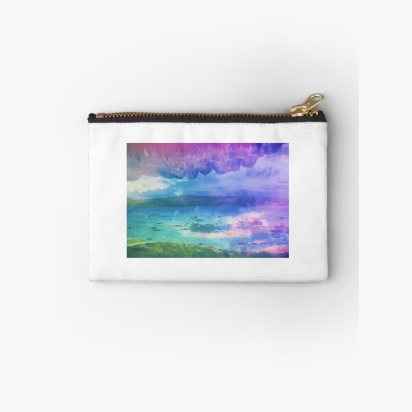 Item preview, Calina designed and sold by Alexdodier.
