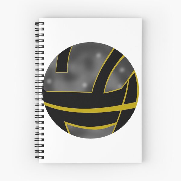 Aperçu de l'œuvre Ranger solaire noir créée et vendue par DrewzicIllus.