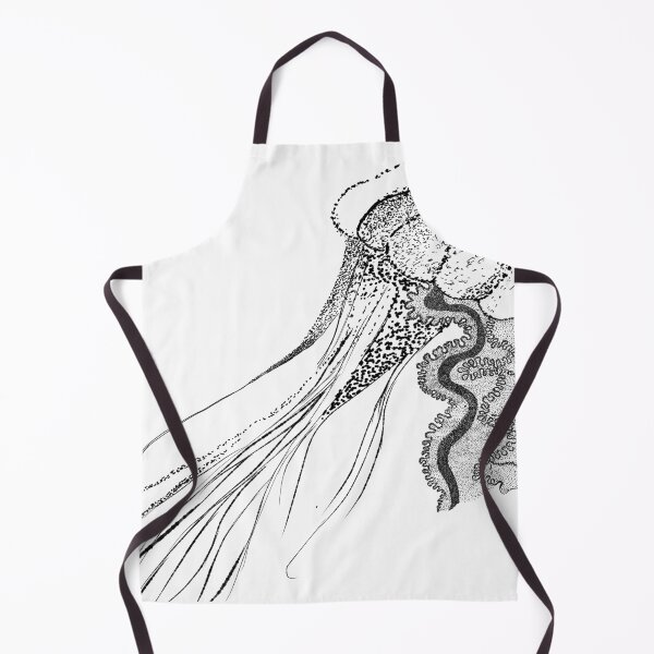Item preview, Distance Jelly designed and sold by Kbee159.