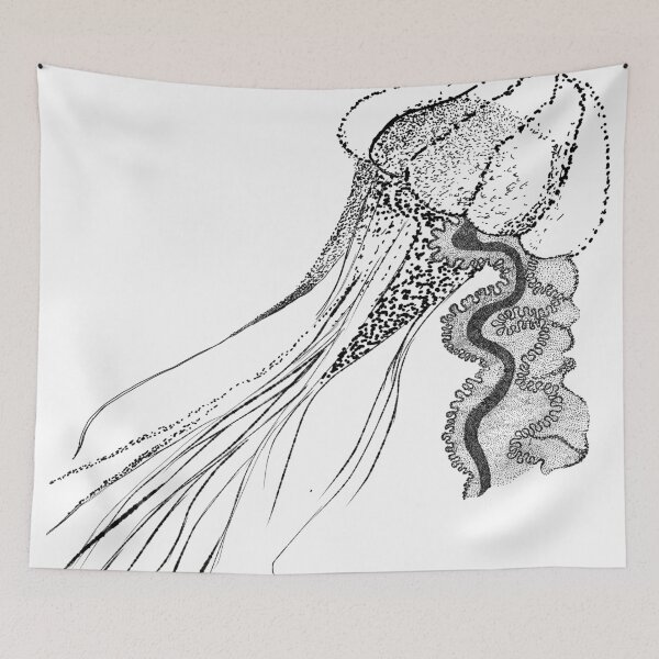 Item preview, Distance Jelly designed and sold by Kbee159.
