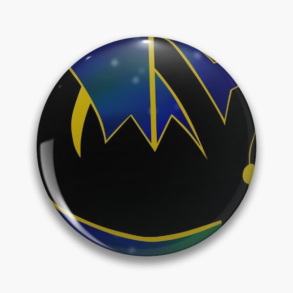 Item preview, Blue Solar Ranger designed and sold by DrewzicIllus.