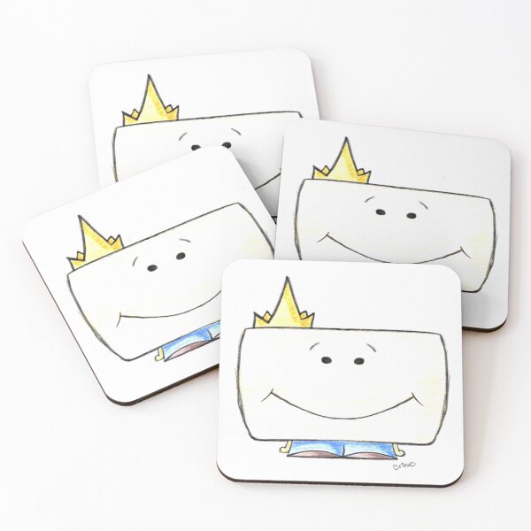 Item preview, Brinzo happy designed and sold by Brinzo.