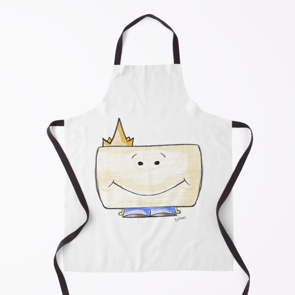 Item preview, Brinzo happy designed and sold by Brinzo.