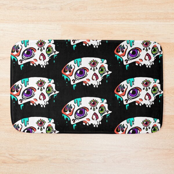 Item preview, Third eye drip designed and sold by Odds-N-Ends.