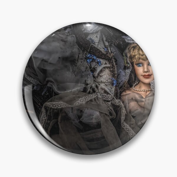 Item preview, Bin Bag Bride designed and sold by Gazart.