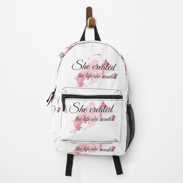 Item preview, Pink stationery designed and sold by Girlbossvibes.