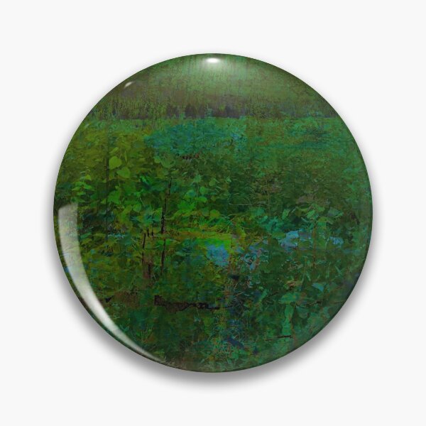 Item preview, Verdure designed and sold by Alexdodier.