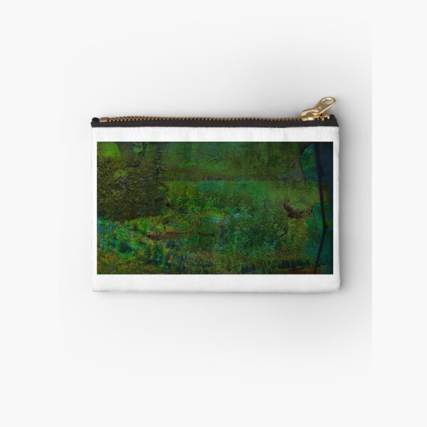 Item preview, Verdure designed and sold by Alexdodier.