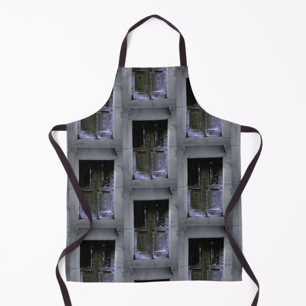 Item preview, Glenwood Cemetary designed and sold by VincentVanCole.