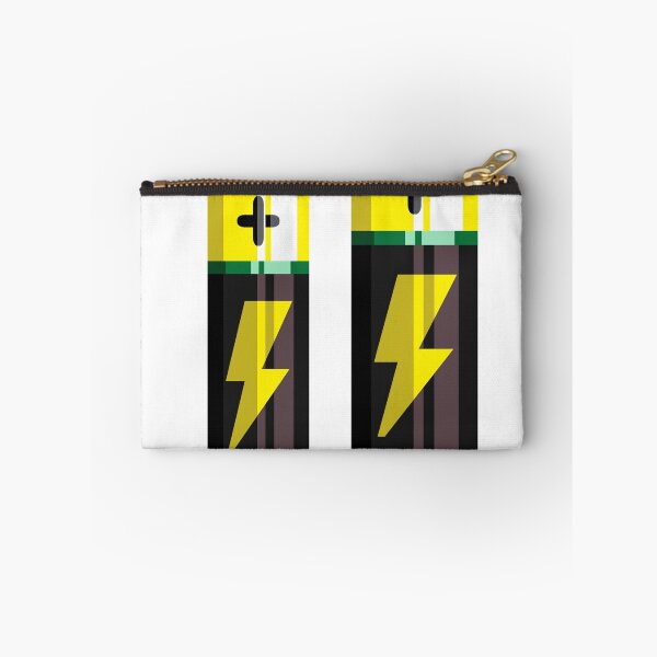 Item preview, Battery icon designed and sold by Calomfir Victor.