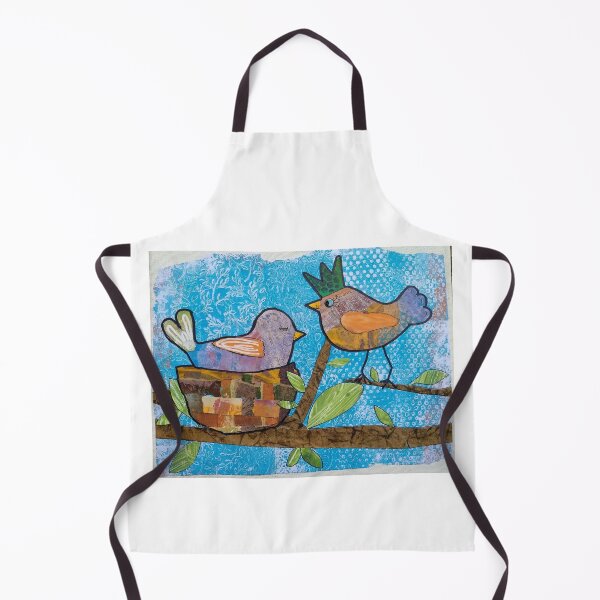 Item preview, Spring Whimsy designed and sold by Aprilfoolbaby.