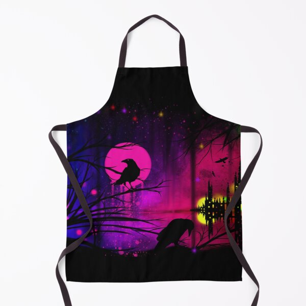 Item preview, I am my demon designed and sold by Davorkadesigns.