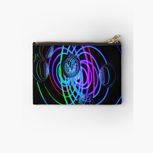 Item preview, 3d graphic illusion pattern designed and sold by BestDesign87.