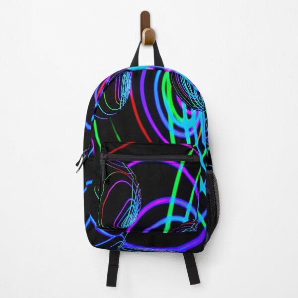 Item preview, 3d graphic illusion pattern designed and sold by BestDesign87.