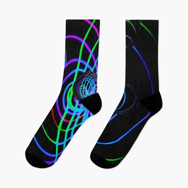 Item preview, 3d graphic illusion pattern designed and sold by BestDesign87.