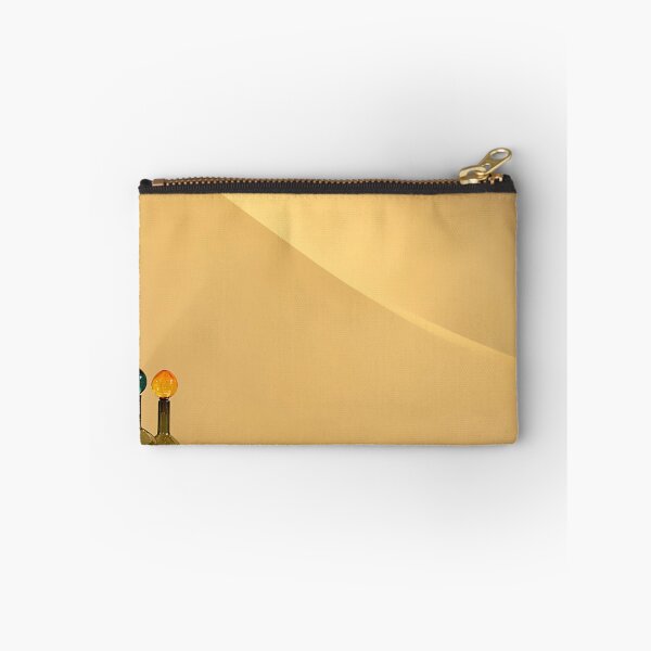 Item preview, Museum of Design, South Germany designed and sold by Imi Koetz.