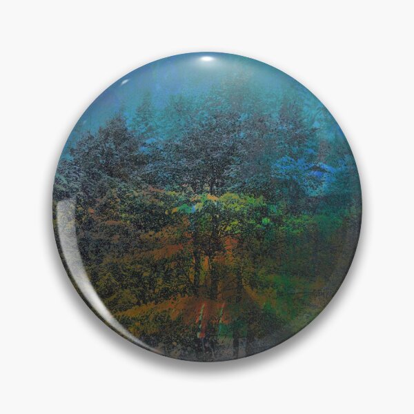 Item preview, Aurore designed and sold by Alexdodier.