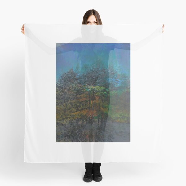 Item preview, Aurore designed and sold by Alexdodier.