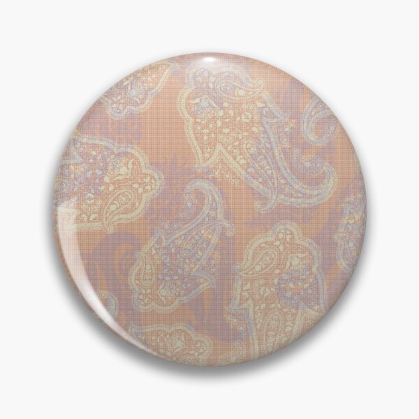 Item preview, paisley shadows designed and sold by michaelpopov.
