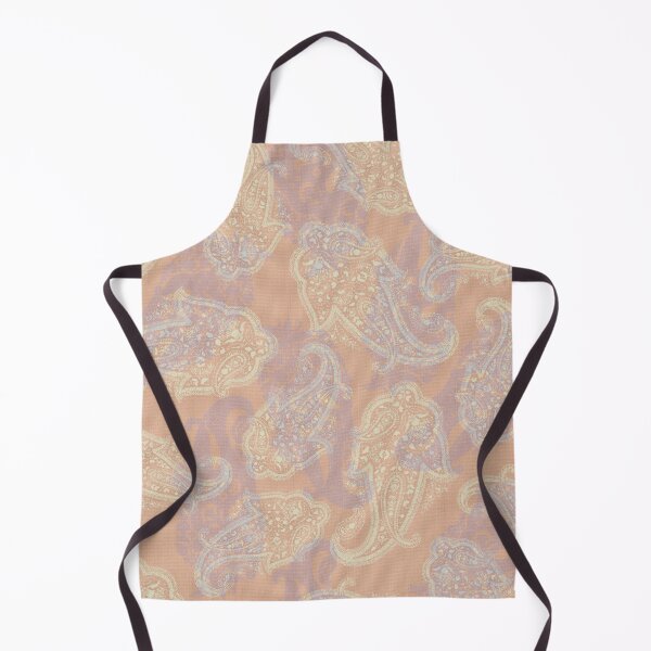Item preview, paisley shadows designed and sold by michaelpopov.