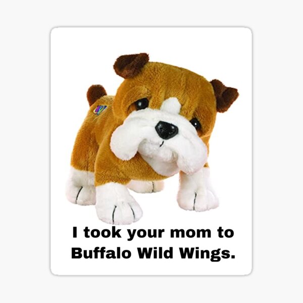 Your Mom Stickers Redbubble - roblox mom& 39