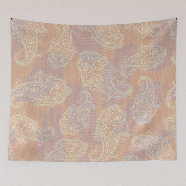Item preview, paisley shadows designed and sold by michaelpopov.