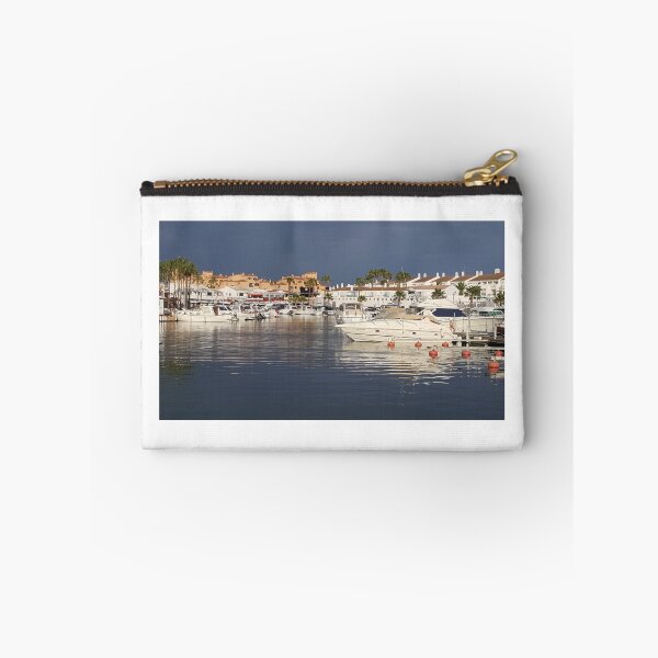 Item preview, Cala'n Bosch, Minorca, Spain designed and sold by santoshputhran.