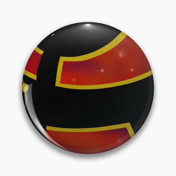 Item preview, Red Solar Ranger designed and sold by DrewzicIllus.