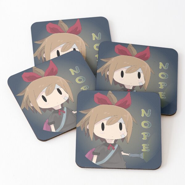 Item preview, Lost Yui designed and sold by OneArisato.