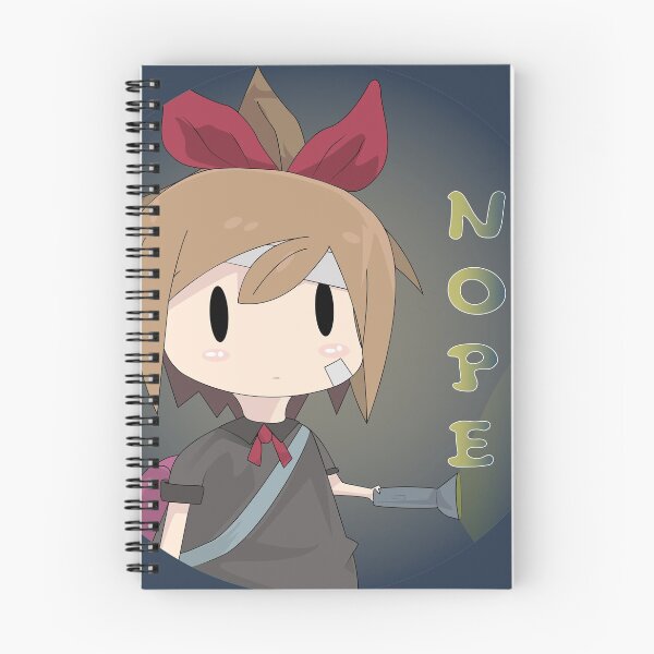 Item preview, Lost Yui designed and sold by OneArisato.