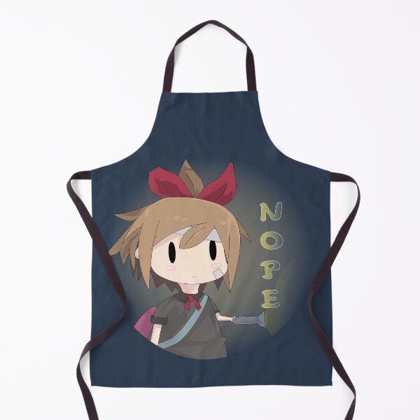 Item preview, Lost Yui designed and sold by OneArisato.