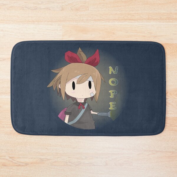Item preview, Lost Yui designed and sold by OneArisato.