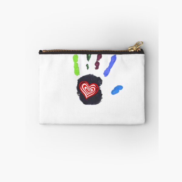 Item preview, Palm designed and sold by Barun Kumar Sen.