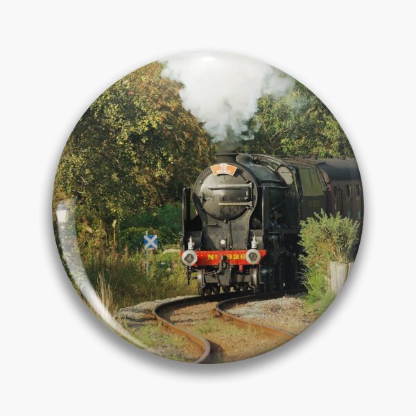 Item preview, STEAM POWER designed and sold by andrewsaxton.