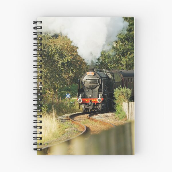 Item preview, STEAM POWER designed and sold by andrewsaxton.