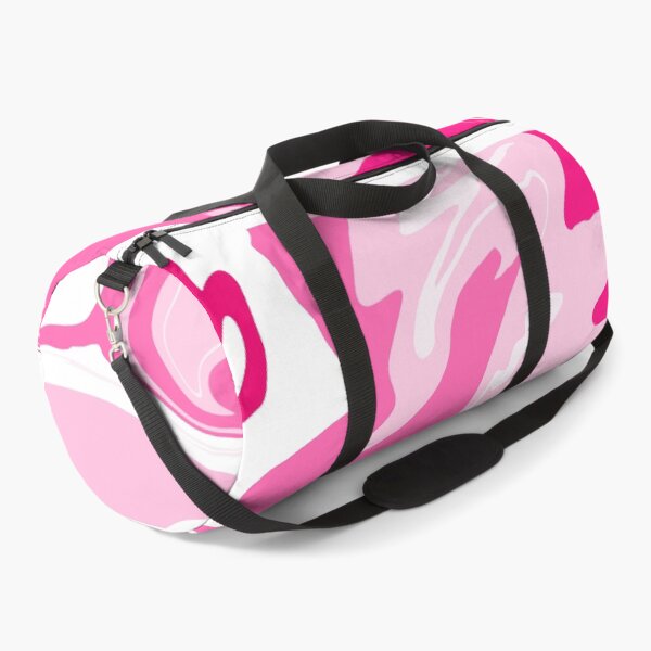 Item preview, Pink Martini designed and sold by theonlygigi.