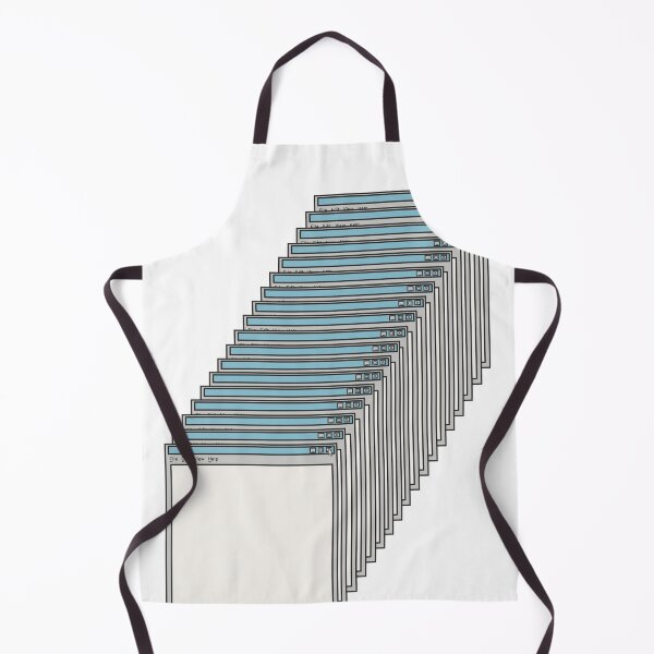 Item preview, Tabs designed and sold by beckahbrooks.