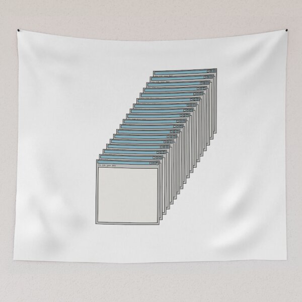 Item preview, Tabs designed and sold by beckahbrooks.