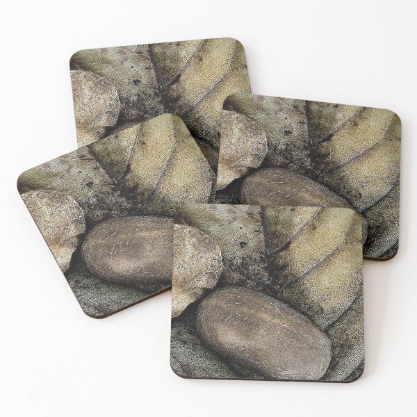 Item preview, Carry that Weight designed and sold by Martin Vallis.