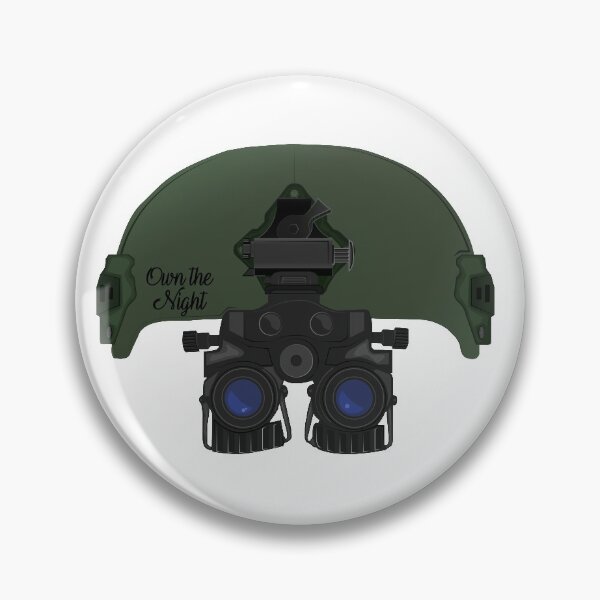 Item preview, OWN THE NIGHT designed and sold by OrGozlan.