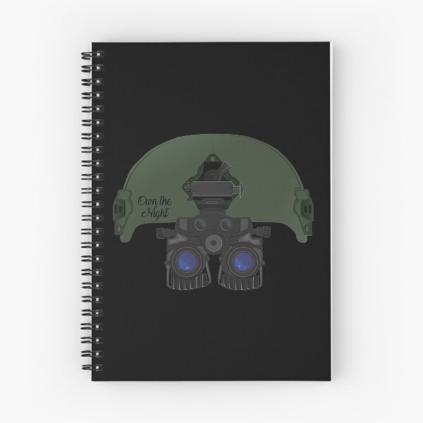 Item preview, OWN THE NIGHT designed and sold by OrGozlan.