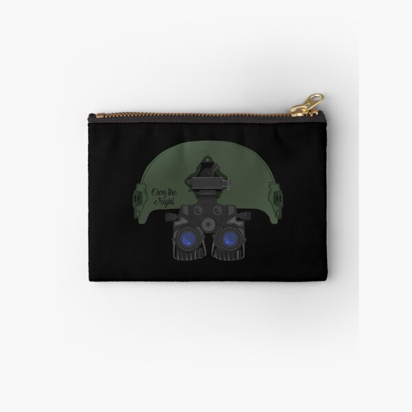 Item preview, OWN THE NIGHT designed and sold by OrGozlan.
