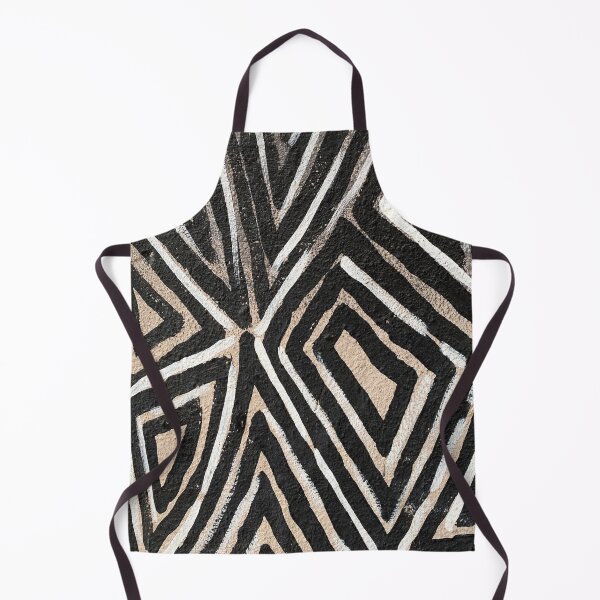 Item preview, Abstract pattern designed and sold by shirtheadts.